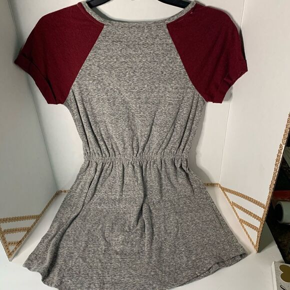 Forever 21 dress  - Picture 2 of 5